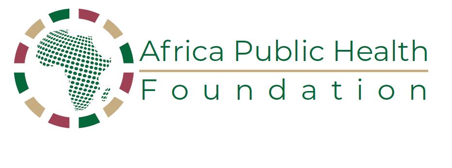 APHF Logo